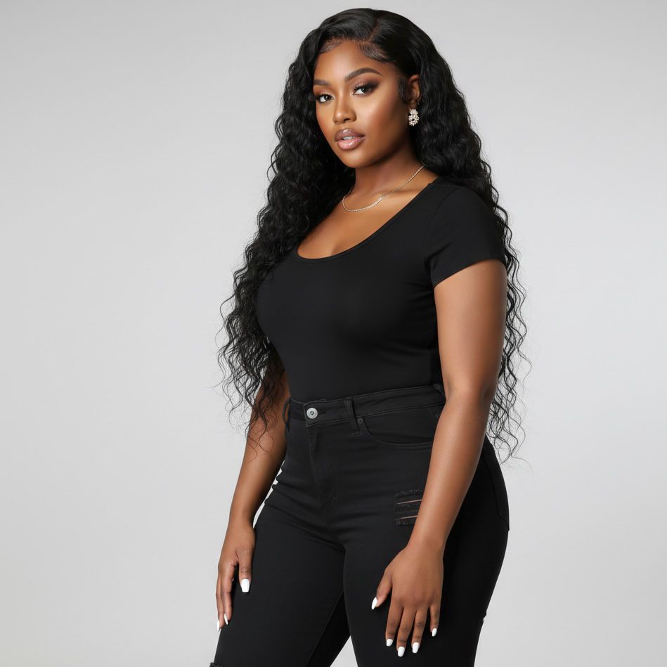 Mila Luxe Premium
