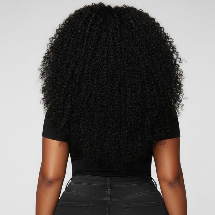 Jerry Curl