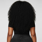 Jerry Curl