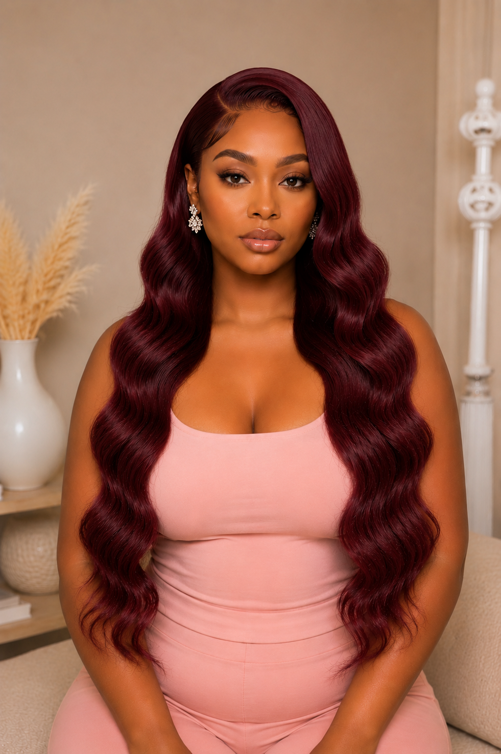 Body Wave