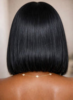 Bone Straight