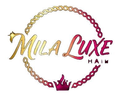 MILA LUXE HAIR